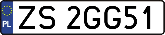 ZS2GG51
