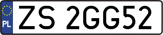 ZS2GG52