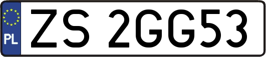 ZS2GG53