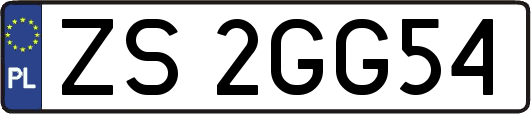 ZS2GG54
