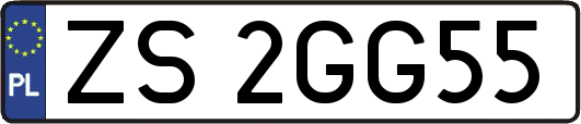 ZS2GG55