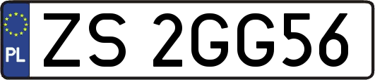ZS2GG56