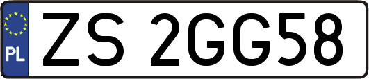 ZS2GG58