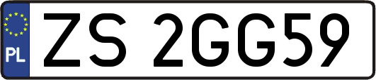 ZS2GG59