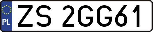 ZS2GG61
