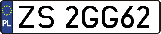 ZS2GG62