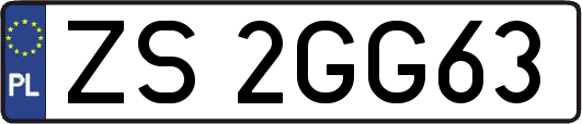 ZS2GG63