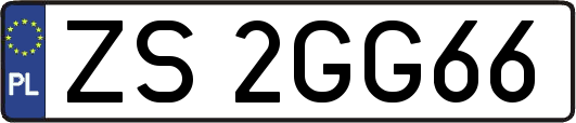 ZS2GG66
