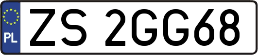 ZS2GG68