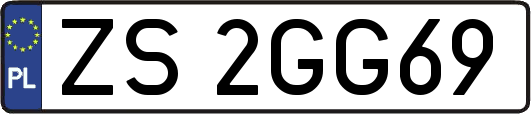 ZS2GG69