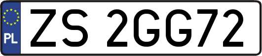 ZS2GG72