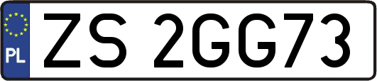 ZS2GG73