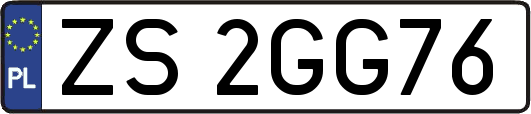 ZS2GG76