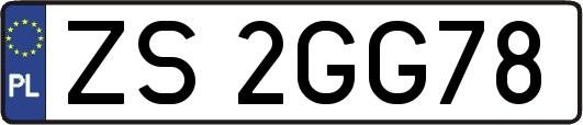 ZS2GG78