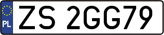 ZS2GG79