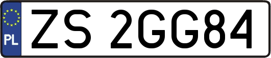 ZS2GG84