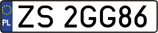 ZS2GG86