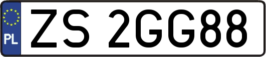 ZS2GG88