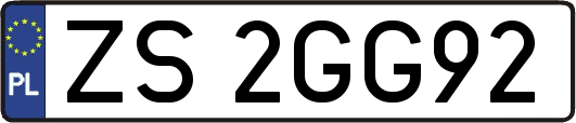ZS2GG92