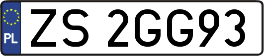 ZS2GG93