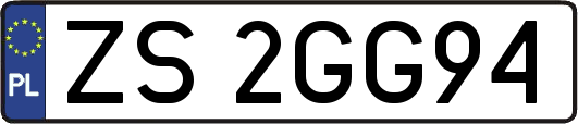 ZS2GG94