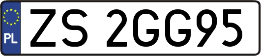 ZS2GG95