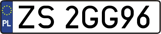 ZS2GG96