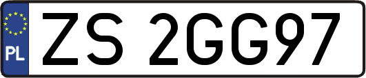 ZS2GG97