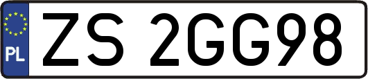 ZS2GG98