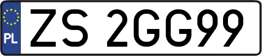 ZS2GG99