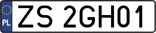 ZS2GH01