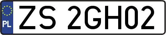 ZS2GH02