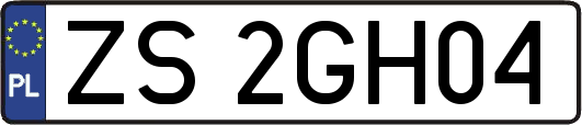 ZS2GH04