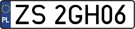 ZS2GH06