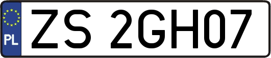 ZS2GH07