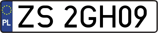 ZS2GH09