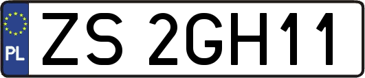 ZS2GH11