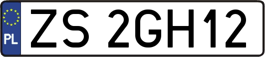 ZS2GH12