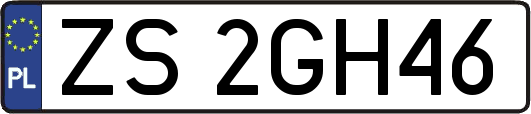 ZS2GH46