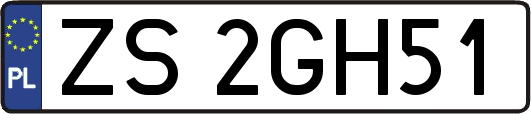 ZS2GH51