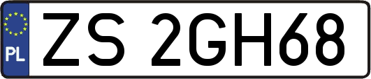 ZS2GH68