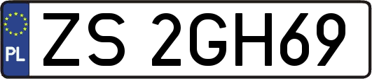 ZS2GH69