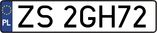 ZS2GH72