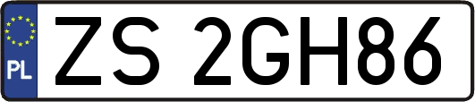 ZS2GH86