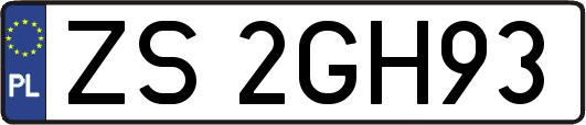ZS2GH93