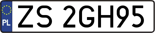 ZS2GH95