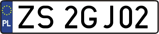 ZS2GJ02