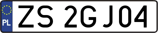 ZS2GJ04