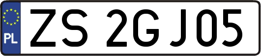 ZS2GJ05