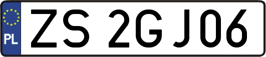 ZS2GJ06